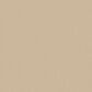Shaw Awaken Spirit II 15" Carpet in Sunlight, , large