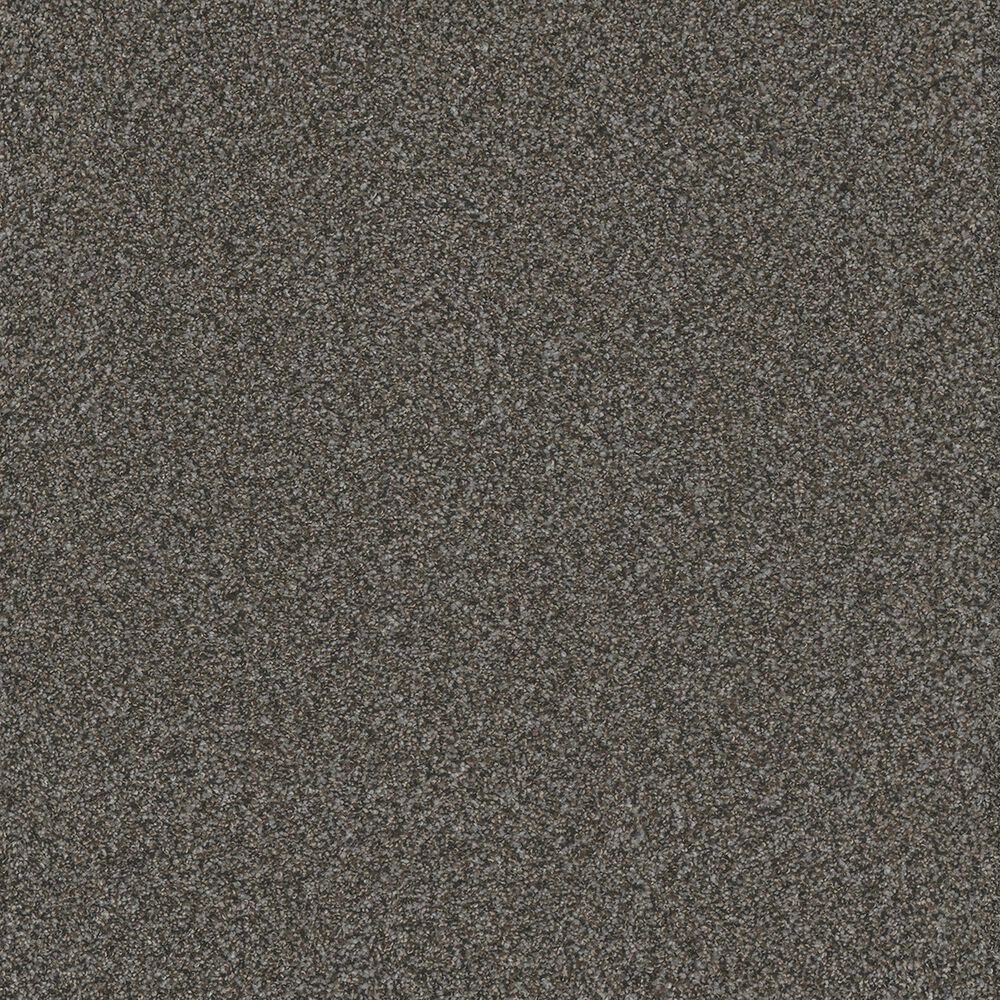 Dream Weaver Titan I Carpet in Pinehurst, , large