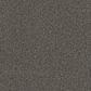Dream Weaver Titan I Carpet in Pinehurst, , large