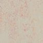 Forbo Marmoleum Cinch Loc Seal 12" x 12" Laminate Tile in Fruit Punch, , large