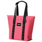 YETI Daytrip 20L Insulated Tote Bag in Tropical Pink, , large