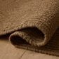 Loloi Greenwich Rust 8"6" x 11"6" Area Rug, , large