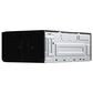 Samsung 1.1 Cu. Ft. Smart Over-the-Range Microwave in Stainless Steel, , large