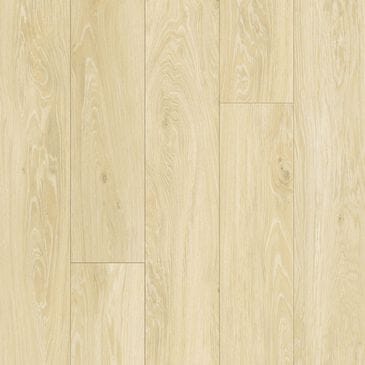 Karastan Curated Grain Pickled 7" x 60" Luxury Vinyl, , large