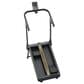 WalkingPad Kingsmith Stair Climber in Gray, , large