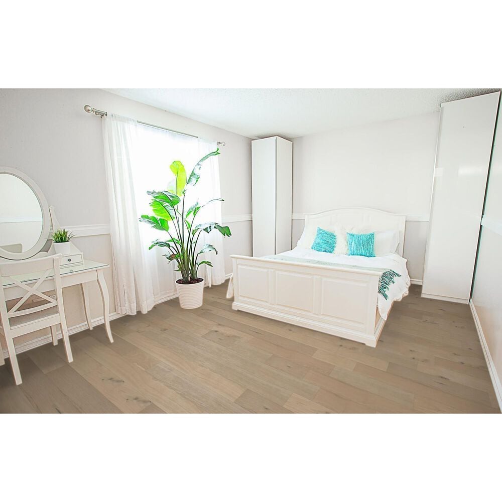 Trinity Hardwood Avalon Elyan Oak Hardwood, , large
