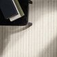 Anderson Tuftex Laken Carpet in Fresh Picked, , large