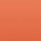 Apple 24-Inch iMac All-in-One Desktop - Apple M4 chip - 10-core CPU - 24GB RAM - 10-core GPU - 512GB SSD in Orange with 3-Year AppleCare+, , large