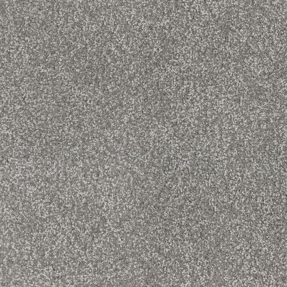 Dixie Home Perfect Summer Carpet in Lake House, , large