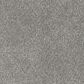 Dixie Home Perfect Summer Carpet in Lake House, , large
