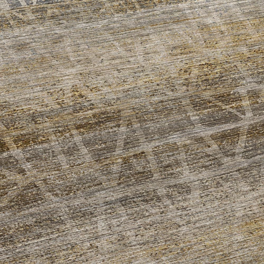 Dalyn Rug Company Nexus NX1 Beige 9' x 12' Area Rug, , large