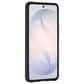 Case-Mate Tough Case with Magnet for Samsung Galaxy S26 in Black, , large