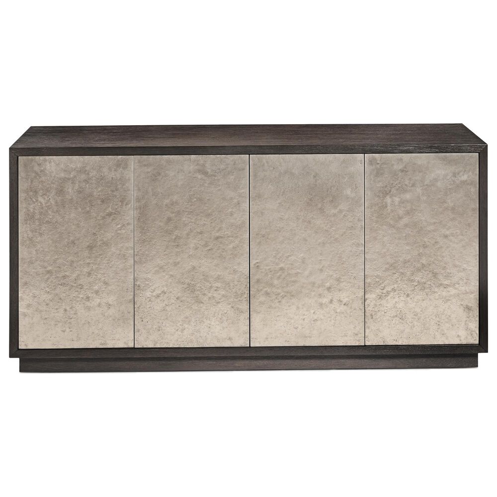 Bernhardt Geneve Buffet in Robor and Ferrum, , large