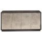 Bernhardt Geneve Buffet in Robor and Ferrum, , large