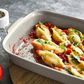 Green Pan Premiere Ovenware 9" x 13" Cake Pan in Taupe, , large