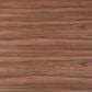 Moe"s Home Collection Otago Round Dining Table in Brown - Table Only, , large