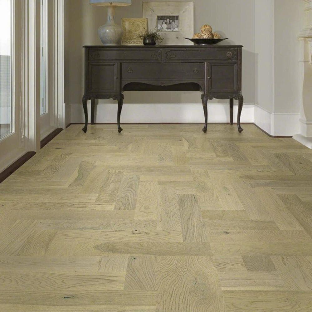 Shaw Fifth Avenue Oak Carnegie Hardwood, , large