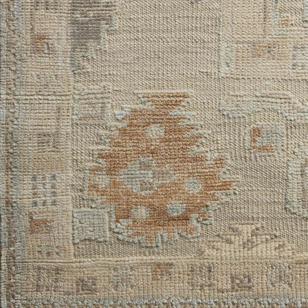 Loloi Marianne 8&#39;6&quot; x 11&#39;6&quot; Sage and Multicolor Area Rug, , large