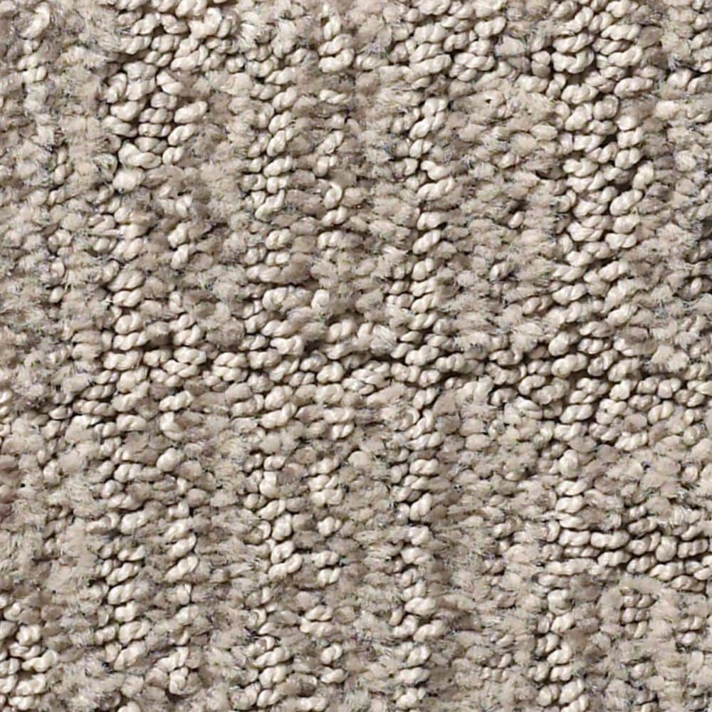 Shaw Roamer Carpet in Calm, , large