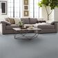 Shaw Hard At Play Iii Carpet in Serene Blue, , large