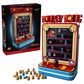 LEGO Super Mario Donkey Kong Arcade Building Set, , large
