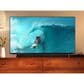 VIZIO 2.0 Soundbar with Dolby Atmos in Black, , large