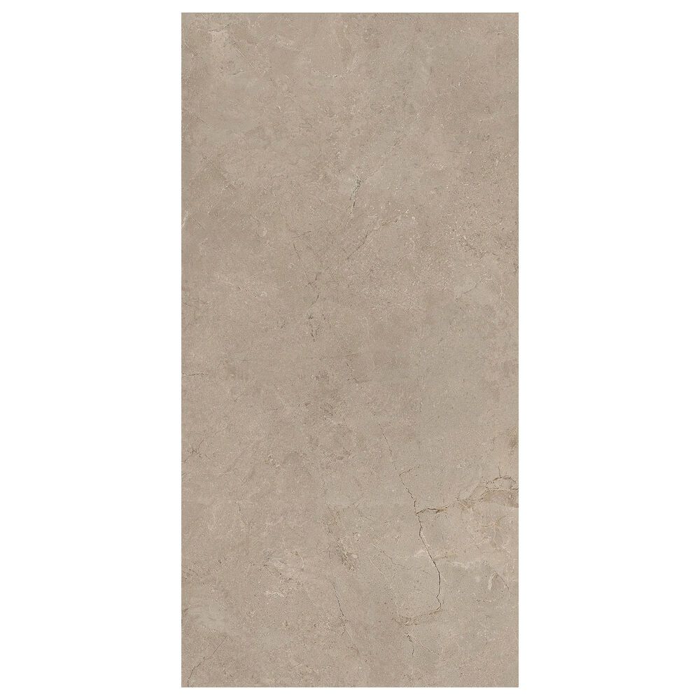 Emser Terramor Fulvo 12" x 24" Porcelain Tile, , large