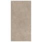 Emser Terramor Fulvo 12" x 24" Porcelain Tile, , large