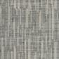 Masland Hazy Days Carpet in Hue, , large