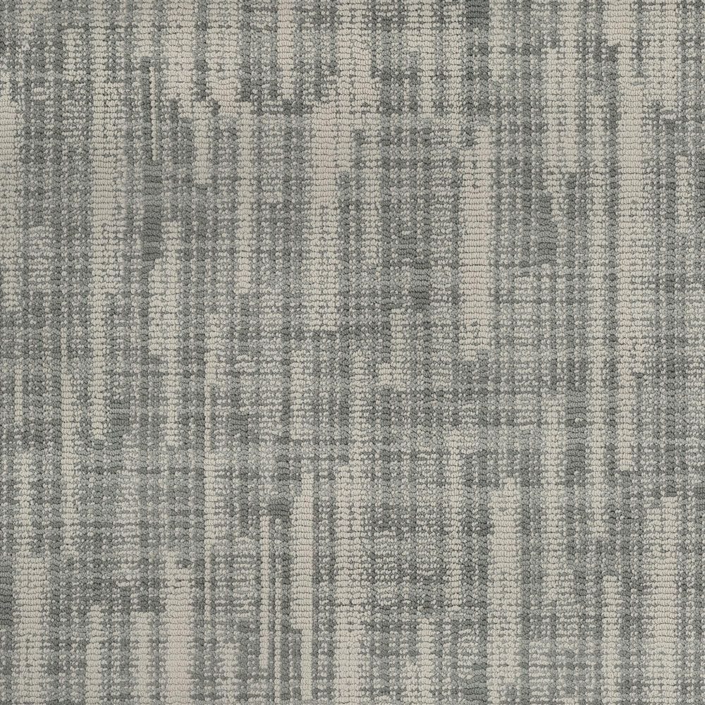 Masland Hazy Days Carpet in Hue, , large