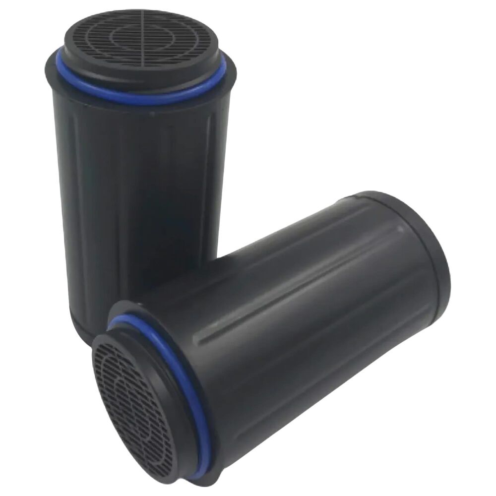 Vitamix Replacement Filters 2-Pack, , large