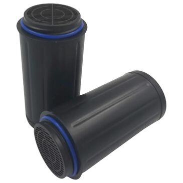 Vitamix Replacement Filters 2-Pack, , large