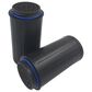 Vitamix Replacement Filters 2-Pack, , large