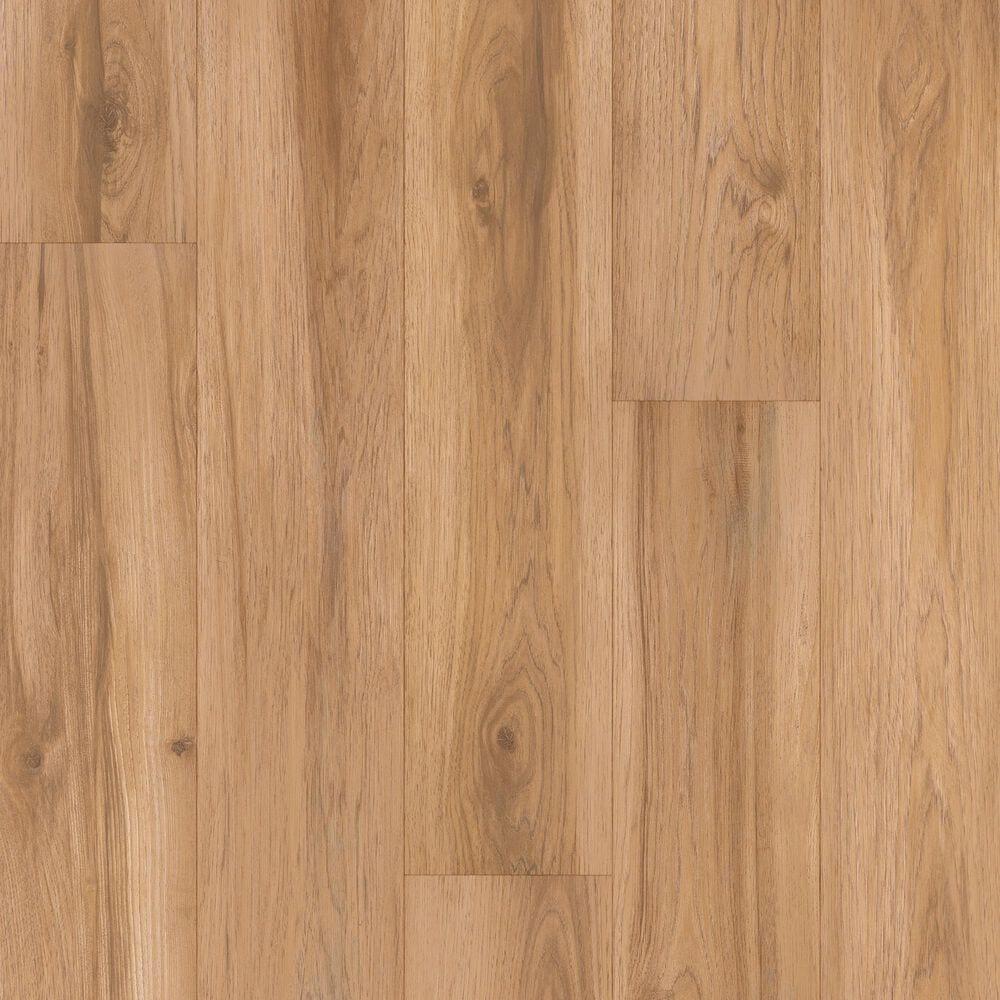 Mannington Atlas Canyon 8" x 59.5" Laminate, , large