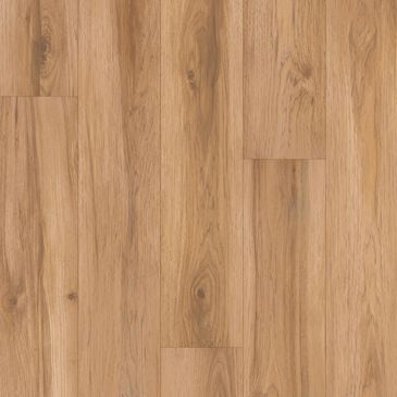 Mannington Atlas Canyon 8" x 59.5" Laminate, , large