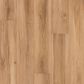 Mannington Atlas Canyon 8" x 59.5" Laminate, , large