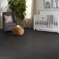 Shaw Counterpart 24" x 24" Carpet Tile in Impersonator, , large