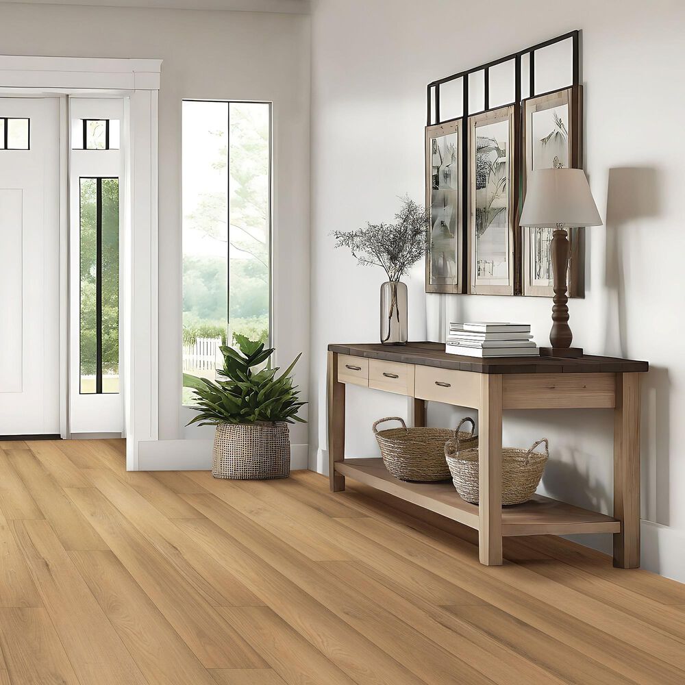 Mohawk Agusta Acres Ellie 7.5" x 60" Luxury Vinyl Plank, , large