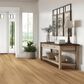 Mohawk Agusta Acres Ellie 7.5" x 60" Luxury Vinyl Plank, , large