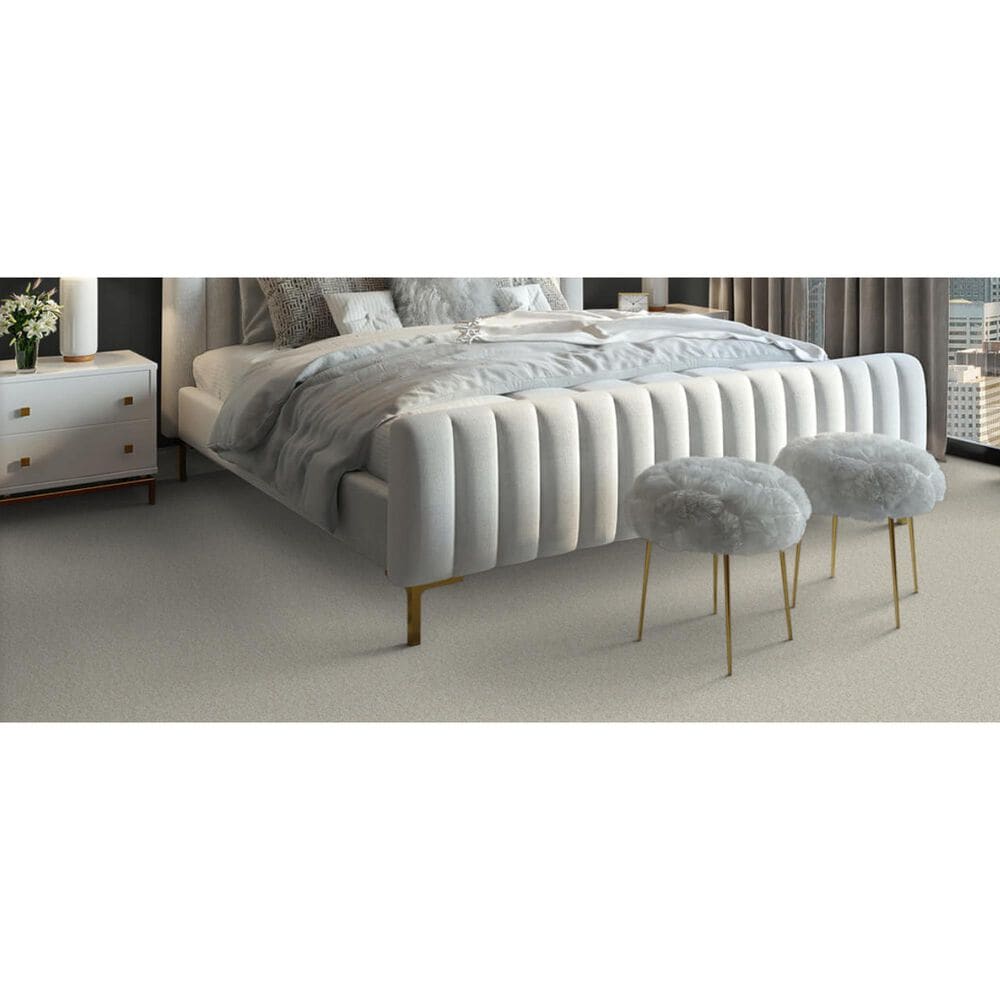 Fabrica Luxe Carpet in Serpentine, , large