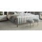 Fabrica Luxe Carpet in Serpentine, , large