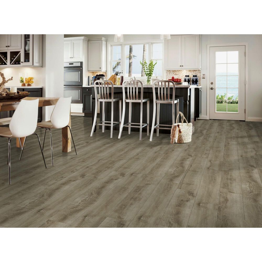 Robbins Established Style Well Styled 8&quot; x 48&quot; Laminate, , large