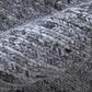 Feizy Rugs Finley 8" x 10" Charcoal Area Rug, , large