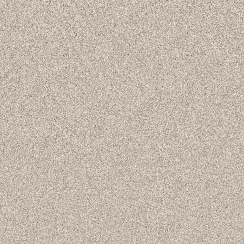 Shaw Del Rio I Carpet in Gallery Opening, , large