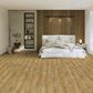 Puregrain Legendary Prodigy 7" x 48" Luxury Vinyl Plank, , large