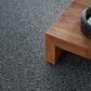 Shaw Cool Flair Carpet in Gray Flannel, , large