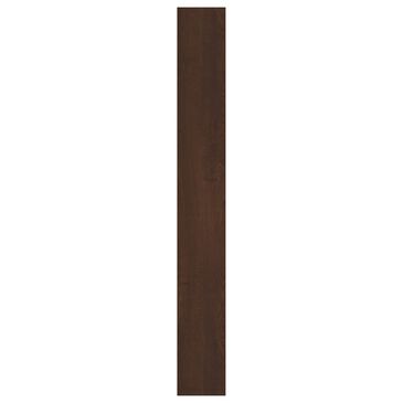 COREtec Originals Enhanced Williamson Oak 9" x 72" Luxury Vinyl Plank, , large