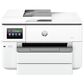 HP OfficeJet Pro 9730e Wide Format All-in-One Printer in White, , large