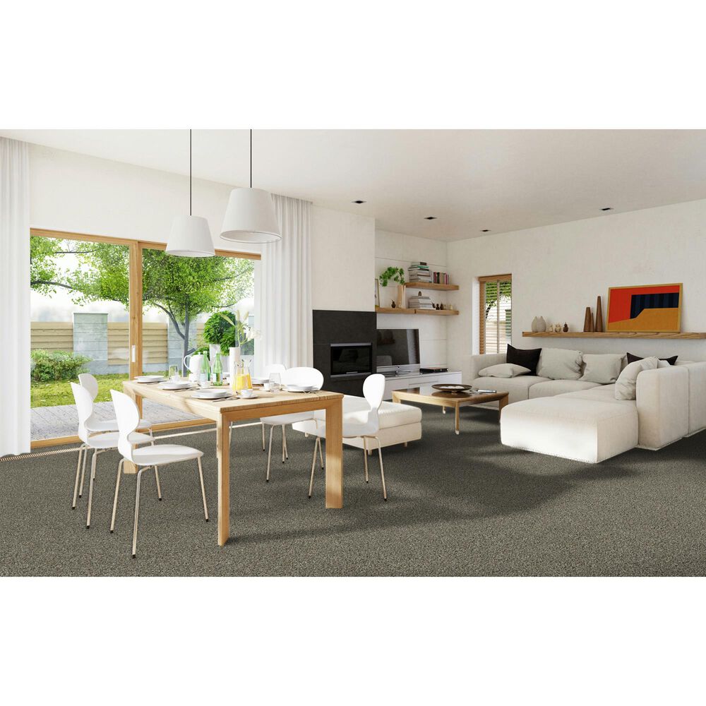 Dream Weaver Autumn Glow I Carpet in Warm Spice, , large