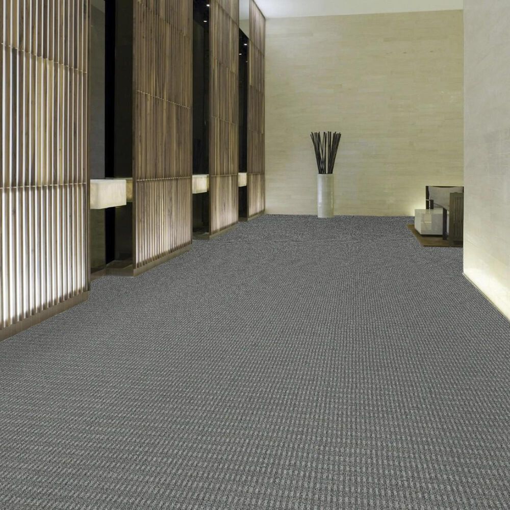 Shaw Fair Shake Carpet in Trustworthy, , large